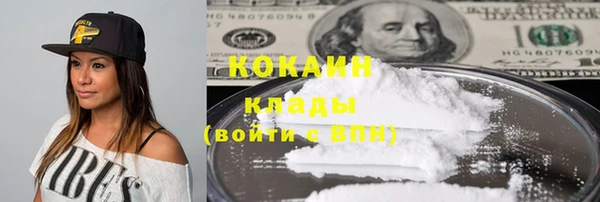 винт Рославль