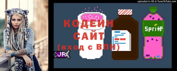 СК Волосово