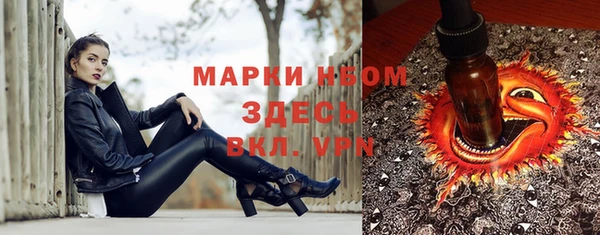 СК Волосово