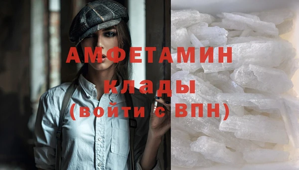 стафф Россошь